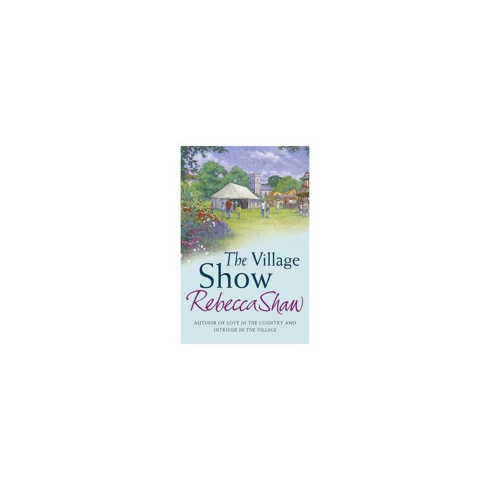 The Village Show