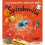 Spinderella 1
