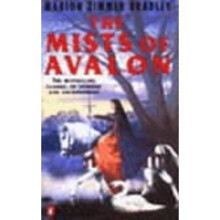 The Mists of Avalon