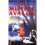 The Mists of Avalon 1