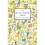 The Ha Ha Bonk Book 1
