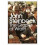 The Grapes of Wrath 1