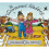 The Scarecrows' Wedding 1