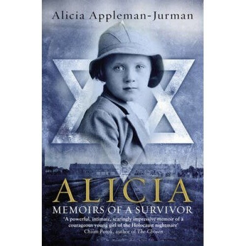 Alicia