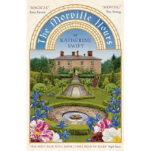 The Morville Hours