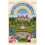 The Morville Hours 1