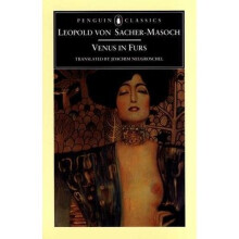 Venus in Furs