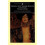 Venus in Furs 1