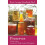 Preserves 1