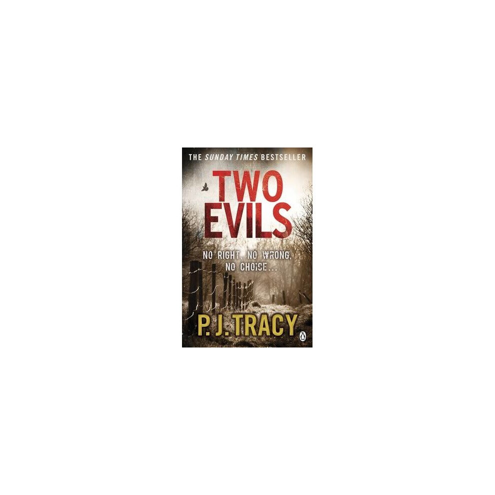 Two Evils