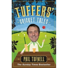 Tuffers' Cricket Tales