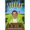 Tuffers' Cricket Tales 1