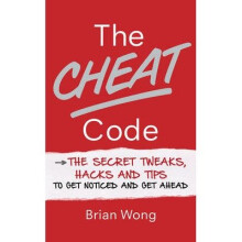 The Cheat Code