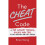 The Cheat Code 1