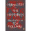 The Histories 1