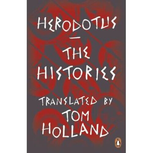 The Histories