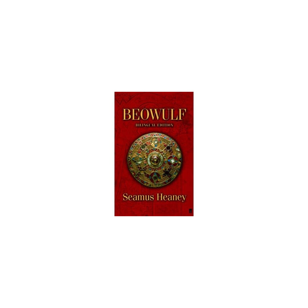Beowulf