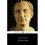 The Twelve Caesars 1