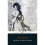 Lady Susan: with the Watsons 1