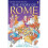 The Story of Rome 1