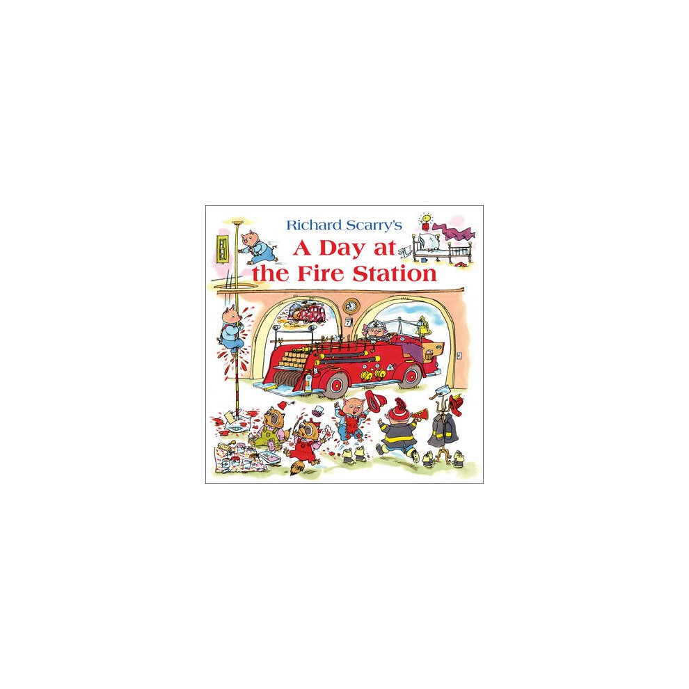 A Day at the Fire Station-image-OPC-P6CZJM-NEW