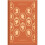 Middlemarch - Book 1