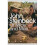 Of Mice and Men 1