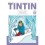 The Adventures of Tintin: Volume 7 1