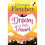 Dream a Little Dream 1