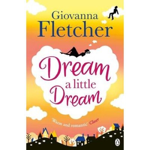 Dream a Little Dream