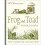 Frog and Toad: the Complete Collection 1