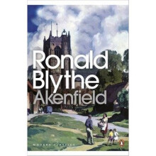 Akenfield