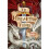 The King Arthur Trilogy 1