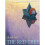 The Red Tree 1