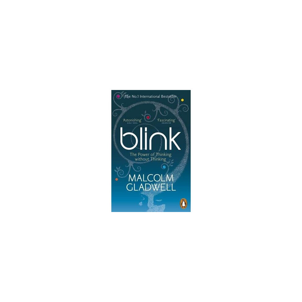 Blink