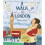 A Walk in London 1