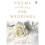 Poems and Readings for Weddings 1
