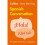 Collins Easy Learning Spanish: Easy Learning Spanish Conversation 1