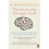 The Brain That Changes Itself 1