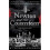 Newton and the Counterfeiter 1