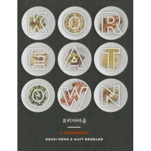 Koreatown