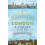 London: a Travel Guide Through Time 1