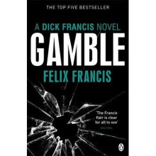 Gamble