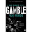 Gamble 1