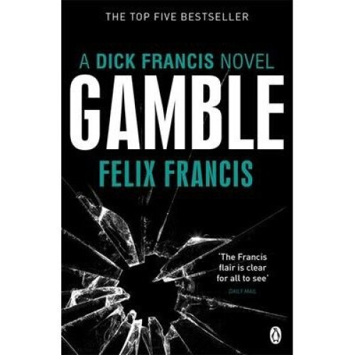 Gamble