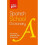 Collins Gem Spanish School Dictionary 1