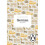 The Penguin German Phrasebook 1