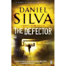 The Defector