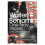 One-way Street and Other Writings 1