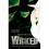 Wicked 1